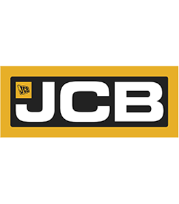 jcb