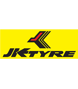 jktyren
