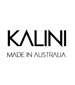 kalini