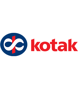 kotak