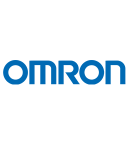 omron