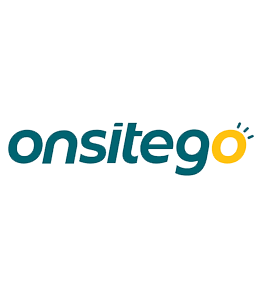 onsitego