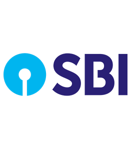 osbi