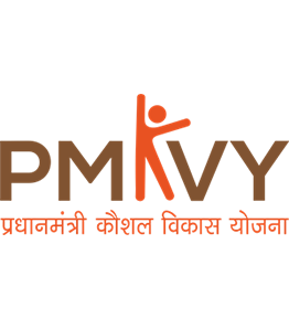 pm