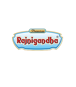 rajneegandha