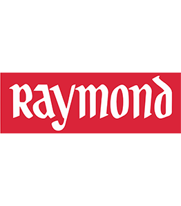 raymond