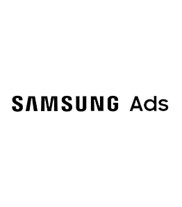 samsang ads