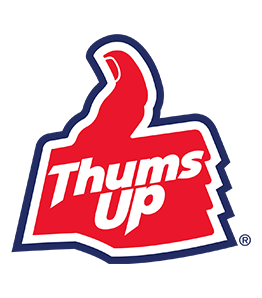 thumsup