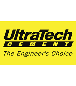 ultratech